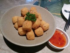 -大树餐厅(红旗街万达店)