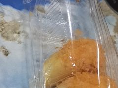 -大快乐烘焙坊(沙井店)