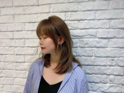 点击看大图 -P.STYLE 派斯造型