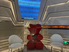 -燃扒房Steakhouse(皇庭店)