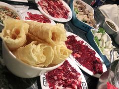 -八合里牛肉火锅(深圳光明大仟里二店)