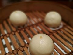 -鼎泰丰(国金店)