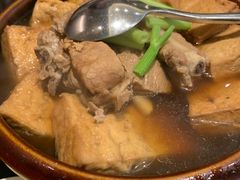 -闽和南(深圳万象城店)