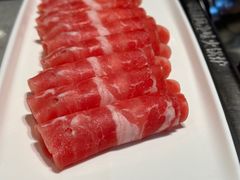 -海底捞火锅(高科广场店)