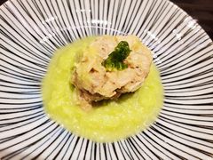 -kokorowa心和日本料理