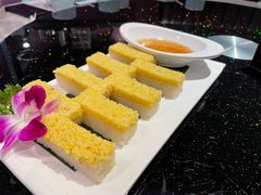 -品回味清真西北楼(宁波首店)