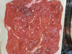 -赵家院子佬火锅(重庆总店)