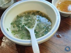-树厨贵州菜(铜仁花果山店)