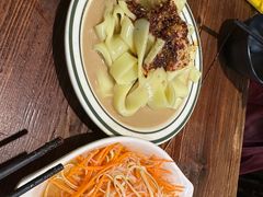 -连手特色烤串