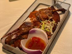 -靓靓蒸虾·头牌蒸虾(雪松路总店)