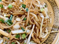 -朗妈私房菜(婺女州店)