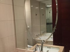 -诸暨耀江开元名都大酒店
