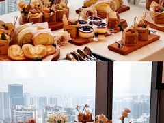 -山姆会员商店(杨桥西路店)