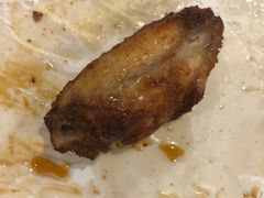 -日昌餐馆(亦庄店)