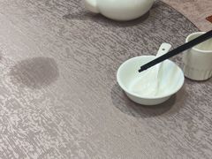 -天禧(西溪店)