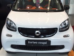 -天津波士信达奔驰4S店(卫津南路店)