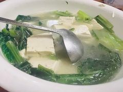 -钰田大院·怀柔地道农家菜·烤虹鳟鱼(雁栖湖店)