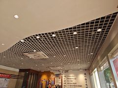 -鸿毛饺子(紫竹桥店)