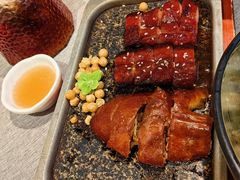 -凯逸轩·匠心粤菜(中城名仕汇店)