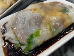 -穗银肠粉店(东川路店)