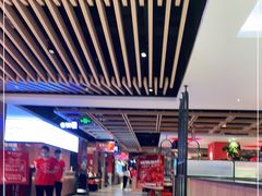 -季季红火锅(长沙步行街店)