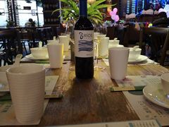 -时光码头民谣公社