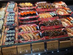 -姬岛生鲜(印象城店)