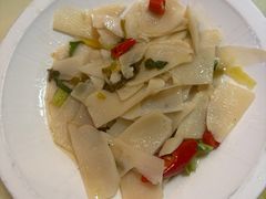 -堂宴·老厦门私房菜(1988仙岳总店)
