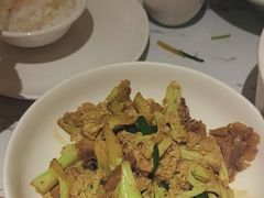 -关东小磨东北菜(漕河泾印象城店)