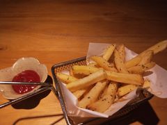 -候鸟等风来·精致西厨(万科第五城店)