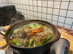 -滨少旺厨(惠福西路店)
