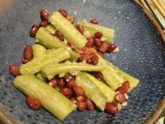 -北京食堂·烤鸭·宵夜(亚运村店)