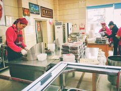 -仙都辣酱鸭(总店)
