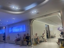 点击看大图 -深圳美莱医疗美容医院