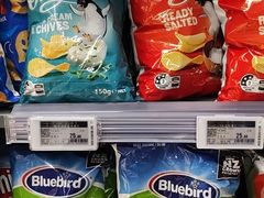 -Olé精品超市(广州太古汇店)