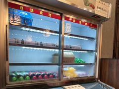 -晓林火锅(安定门店)