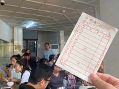 -品香排骨饭(羊官路店)