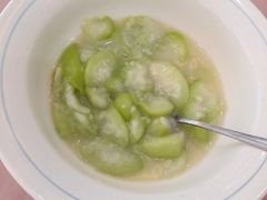 -伙工殿餐厅(吉大店)