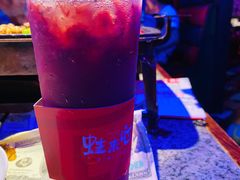 新品多肉酸梅-蛙来哒(汇一城黑金冠店)