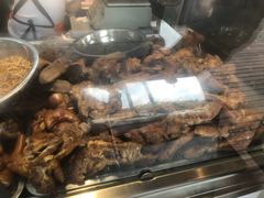 -茅溪菜·家宴(上品拾陆店)