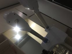 -DEM缔怡美科技美容