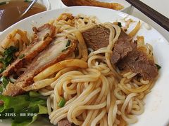 -好快螺柳州螺蛳粉(大西门店)