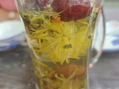 -靖远尕六美味羊羔肉