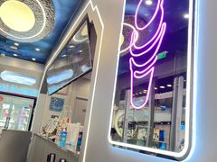 -DQ·蛋糕·冰淇淋(通州万达店)