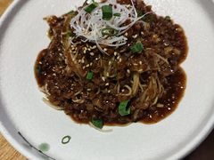 -质烤烤物·活烤海鲜(质烤总店)