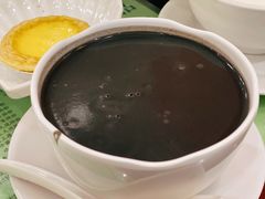 -仁信双皮奶(东川路店)
