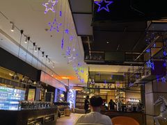-北京三元桥CitiGO欢阁酒店