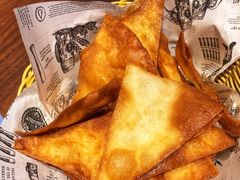 -Ambra Haus琥珀屋精酿餐厅(宝山店)