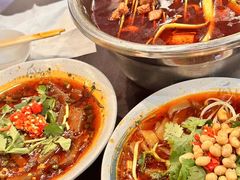 -成都瓜串串(华强北店)