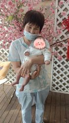 -卓玥国际月子会所(罗山路店)